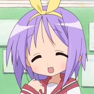 Telegram profile photo for стакан в0ды + *゚。