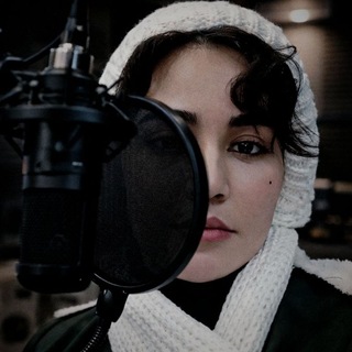 Telegram profile photo for ·.¸¸.·♩♪♫ بهارِصـבا ♫♪♩·.¸¸.·