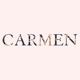 Telegram profile photo for Сумки кожаные | Брендовые сумки • Carmen Resale