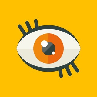 Telegram group profile photo for Чебоксары Чат "Свои"