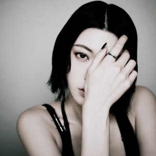 Telegram profile photo for Closed ; Lady Miyoshi