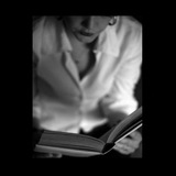 Telegram profile photo for محافظ لینک کانال Aphorism