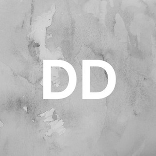 Telegram profile photo for Dostoevsky Daily