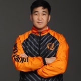 Telegram profile photo for Balzhinimaev. Life.
