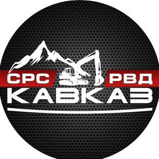 Telegram profile photo for Борис Башмаков