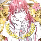 Telegram profile photo for 𝙲𝚛𝚊𝚣𝚢 𝚆𝚘𝚛𝚕𝚍