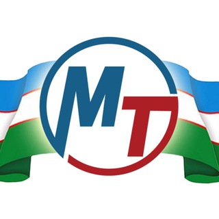 Telegram profile photo for МИЛЛИЙ ТИББИЁТ