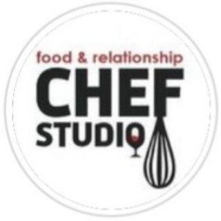 Telegram profile photo for Chef Studio