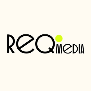 Telegram profile photo for Маркетинг стоматологии | REQmedia