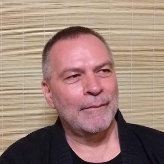 Telegram profile photo for Kurt Rohrmoser Offiziell