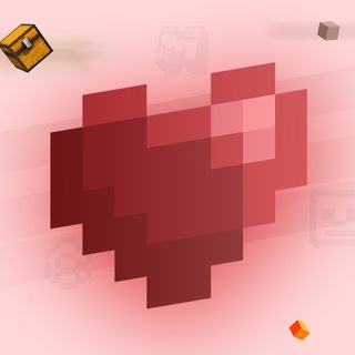 Telegram profile photo for PE World — Моды для Майнкрафт Бедрок