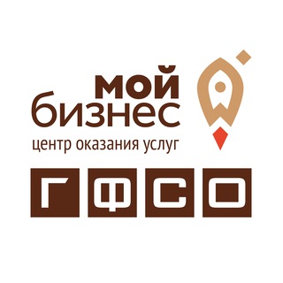Telegram profile photo for ГФСО