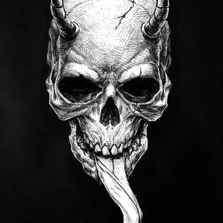 Telegram profile photo for Уголок Начо