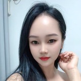 Telegram profile photo for 芷芷爱你们