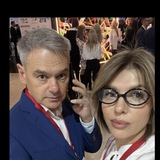 Telegram profile photo for Отзывы клиентов Алексей Светлов