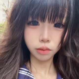Telegram profile photo for 苧苧的小窝🐶