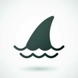 Telegram profile photo for fin.pic - Финансовая картинка дня
