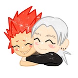 Telegram profile photo for Какие-то бла бла бла