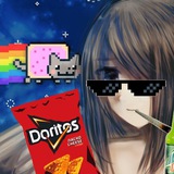 Telegram profile photo for KS_XeX