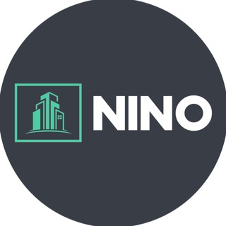 Telegram profile photo for Батуми 🏢 аренда квартир и домов
