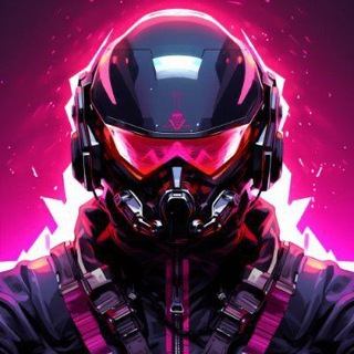 Telegram profile photo for JetStart Alpha ✈️