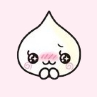 Telegram profile photo for макиманья ᨳ꒰ ⑅´ ˘ 。꒱੭ っ
