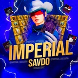 Telegram profile photo for 🇺🇿IMPERIAL SAVDO🇺🇿 by deUMAR