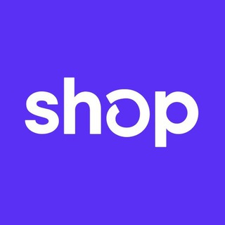 Telegram profile photo for NEKS SHOP