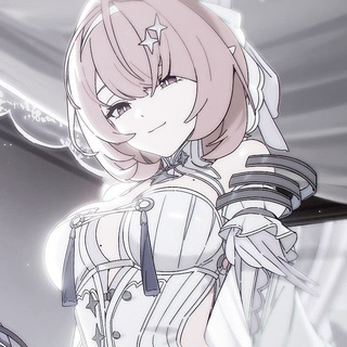 Telegram profile photo for ꒰ ° 𑀉ᥲɗy Fᥣ᧐siriᥲ ꕀ ๑꒱ 𓂃