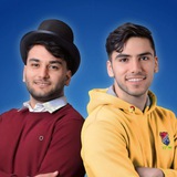 Telegram profile photo for مشاوره کنکور/ برترشو ️