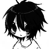 Telegram profile photo for морфлинг