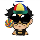 Telegram profile photo for Cool руби🧣