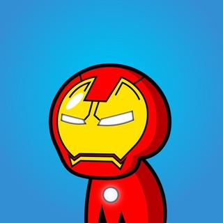Telegram profile photo for Cryptoko | Мысли