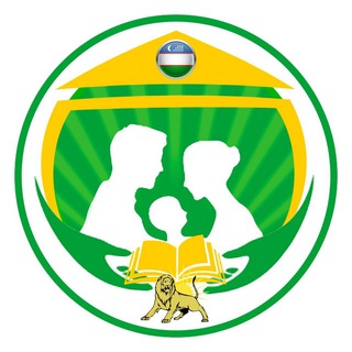 Telegram profile photo for MEHR TA'LIM TARBIYA