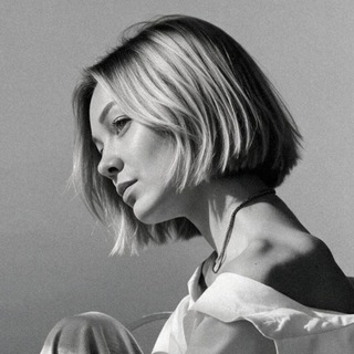Telegram profile photo for Ленивая жопа на исправлении♡