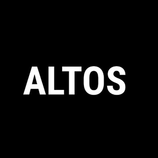 Telegram profile photo for Altos Archive