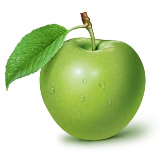 Telegram profile photo for 🌽Здоровье без Лекарств