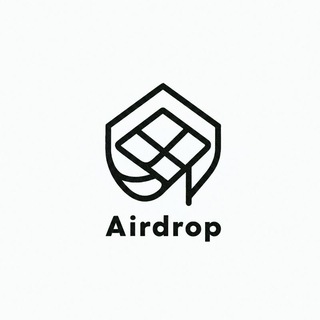 Telegram profile photo for Sky Airdrops