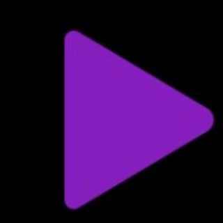 Telegram profile photo for 9anime