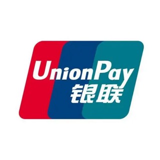 Telegram profile photo for 三方支付宝(关注此频道,防止失联)