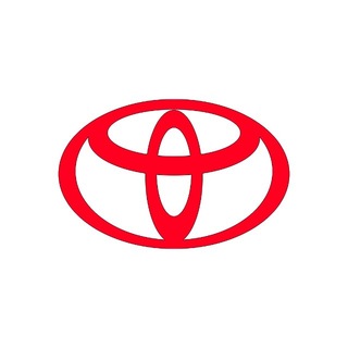 Telegram profile photo for TOYOTA | RM City