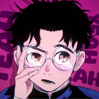 Telegram profile photo for 0kaarun stash!