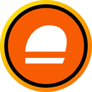 Telegram profile photo for BUNDAO_Community