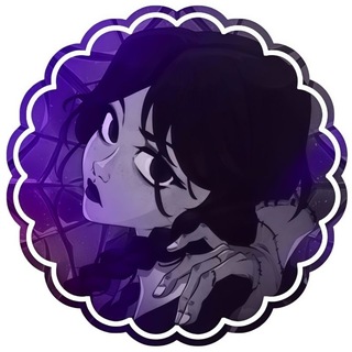 Telegram profile photo for ʳᵉˢᵗ/ 𝒯𝔥𝑒 ݂𝒲𝔬𝑒`𝒟𝔦𝑎𝓇𝔦𝑒𝑠 † 𝒲. 𝒜.