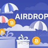 Telegram profile photo for معرفی ایردراپهای معتبر (تپ سواپ - همستر- ممفای- یس کوین- ایکس امپایر- راکی رابیت - ماژور - بلوم ...)
