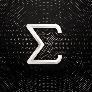 Telegram profile photo for Sigma Predict | Sports Betting Alerts