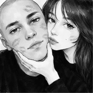 Telegram profile photo for № 6