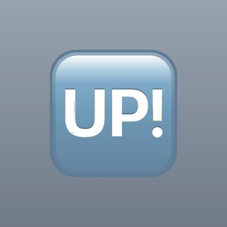Telegram profile photo for Переезд