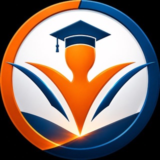 Telegram profile photo for EDU Panda | Edu City