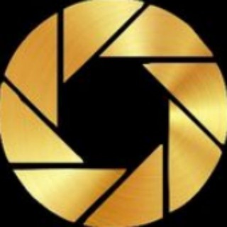 Telegram profile photo for 🎥 Видео магия ✨✨✨